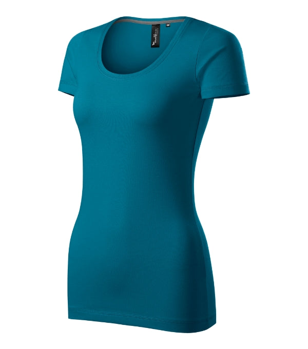 Action 152 T-Shirt Damen