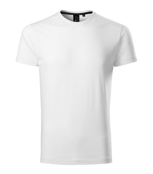 Exclusive 153 T-Shirt Herren