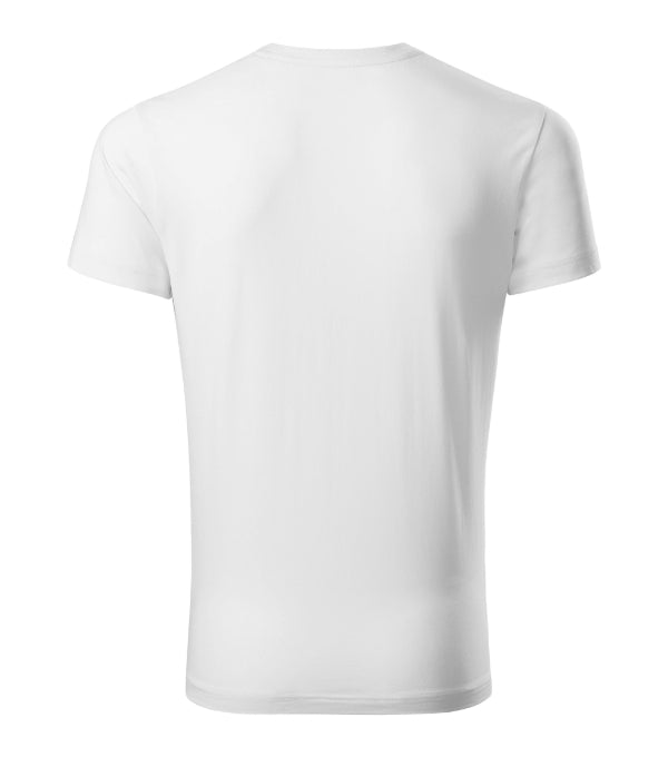 Exclusive 153 T-Shirt Herren