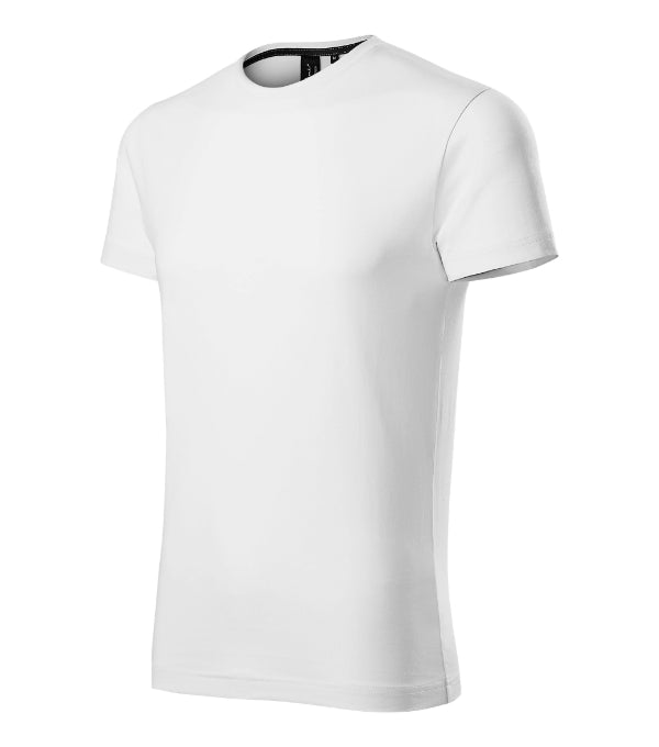 Exclusive 153 T-Shirt Herren