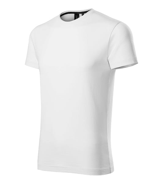 Exclusive 153 T-Shirt Herren