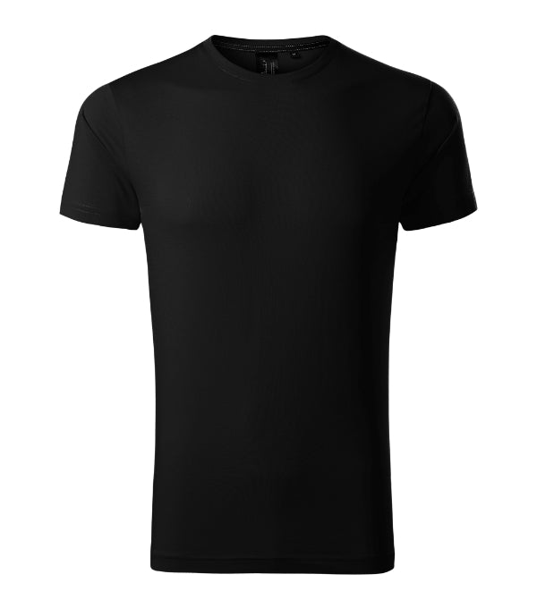 Exclusive 153 T-Shirt Herren