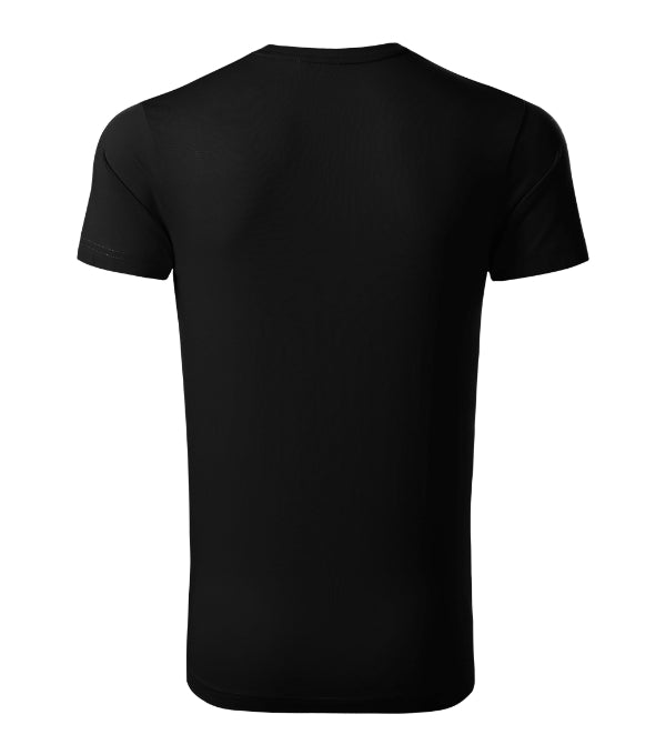 Exclusive 153 T-Shirt Herren