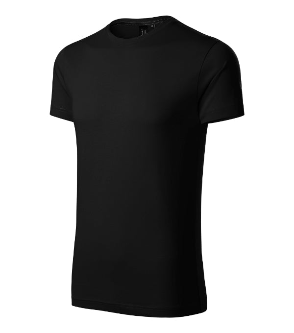 Exclusive 153 T-Shirt Herren