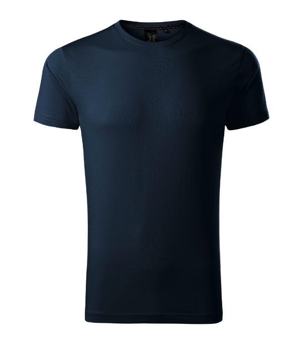 Exclusive 153 T-Shirt Herren