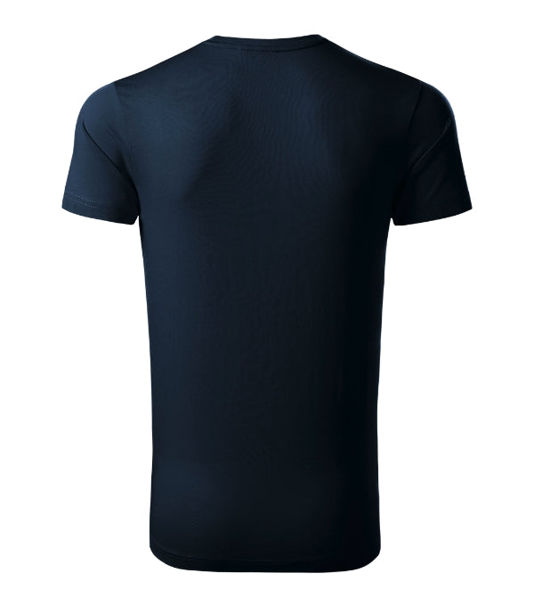 Exclusive 153 T-Shirt Herren