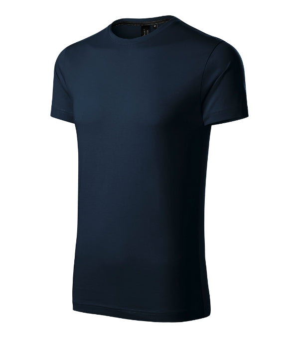 Exclusive 153 T-Shirt Herren