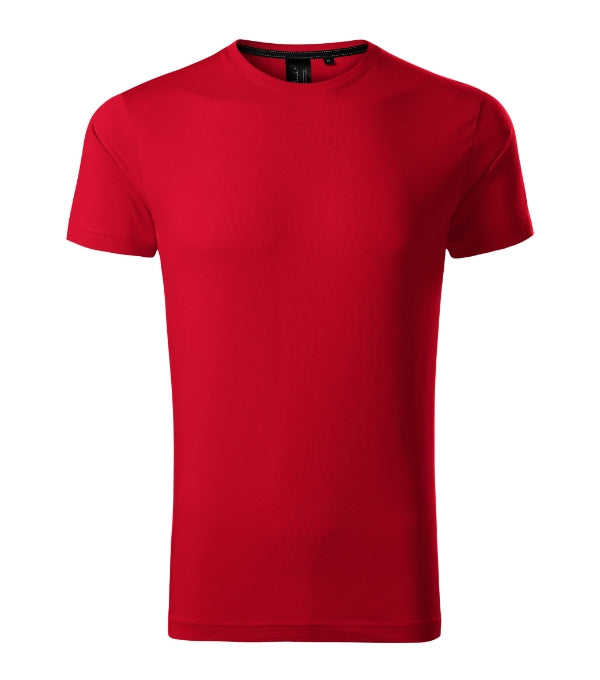 Exclusive 153 T-Shirt Herren