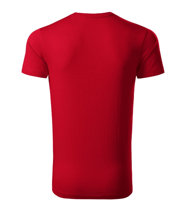 Exclusive 153 T-Shirt Herren