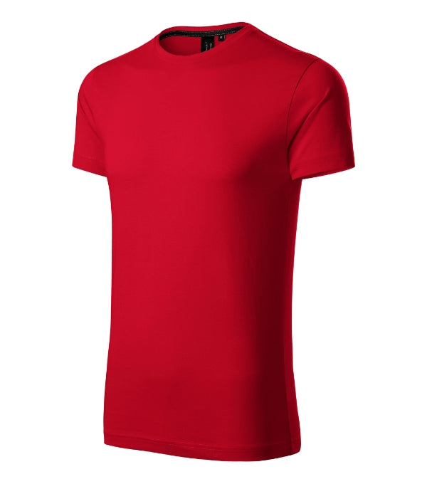 Exclusive 153 T-Shirt Herren