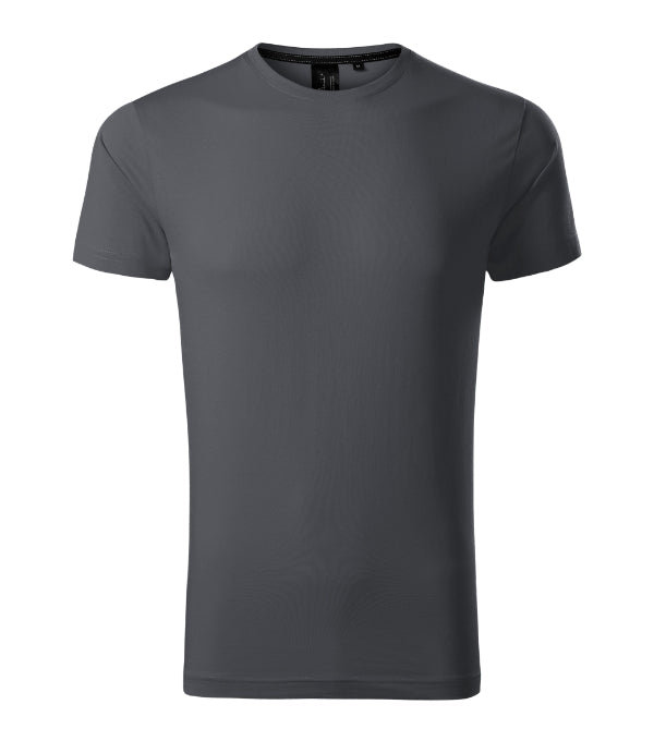 Exclusive 153 T-Shirt Herren