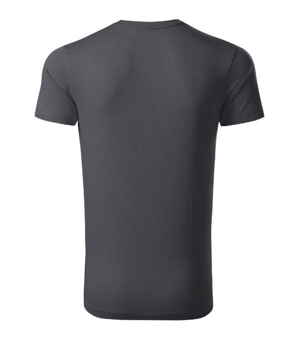 Exclusive 153 T-Shirt Herren