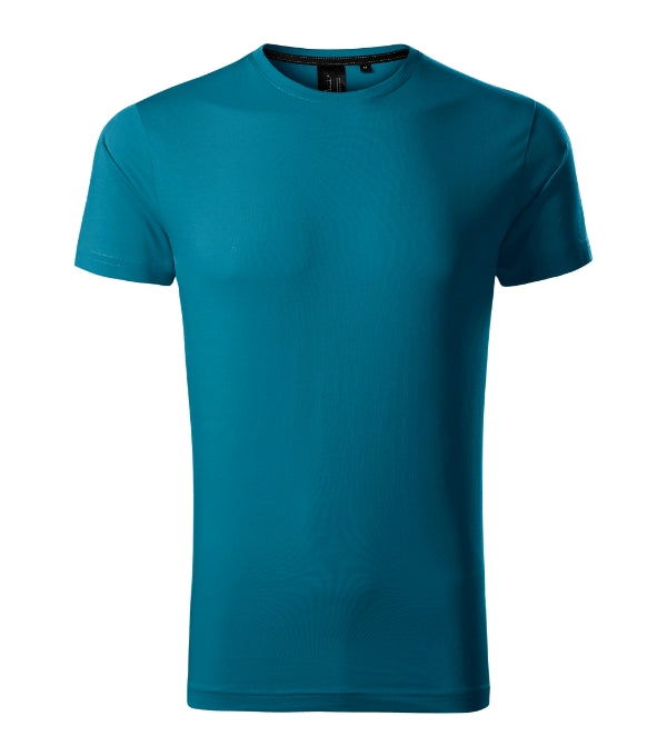 Exclusive 153 T-Shirt Herren