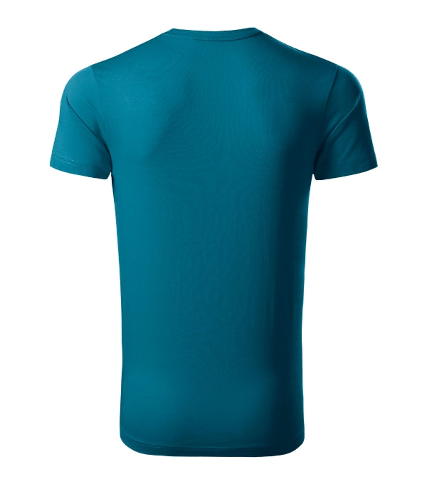 Exclusive 153 T-Shirt Herren