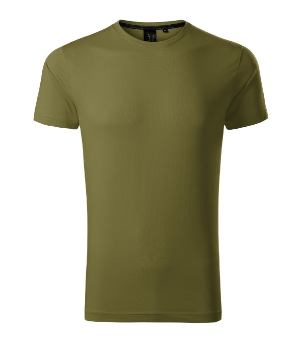 Exclusive 153 T-Shirt Herren