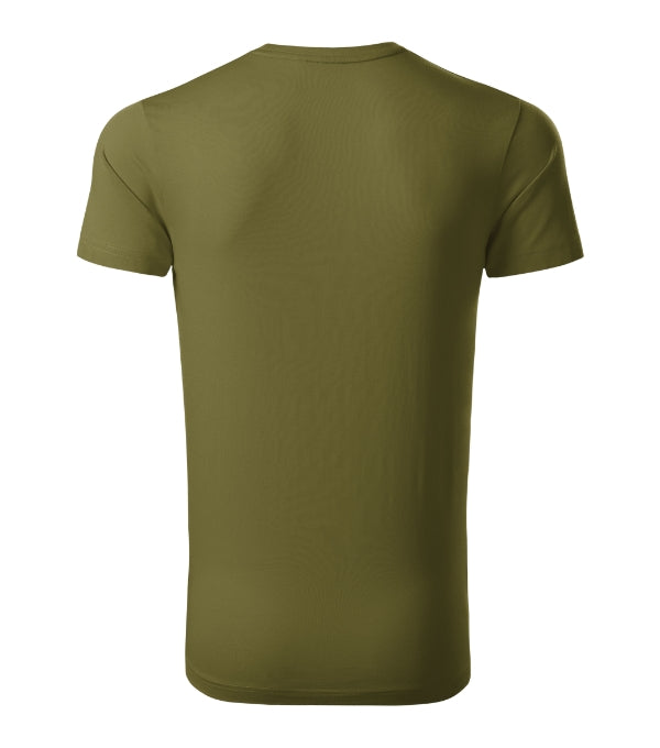 Exclusive 153 T-Shirt Herren