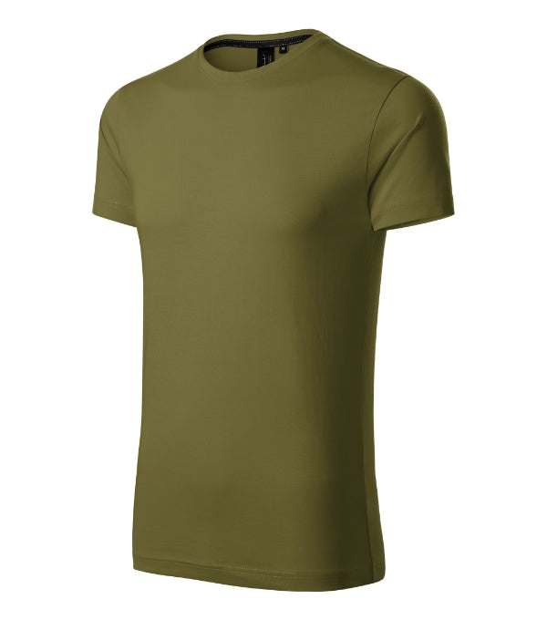 Exclusive 153 T-Shirt Herren