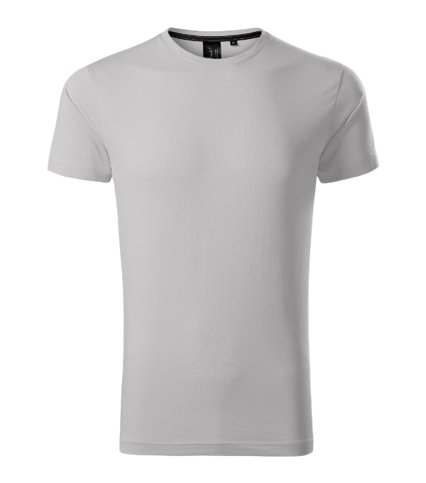Exclusive 153 T-Shirt Herren