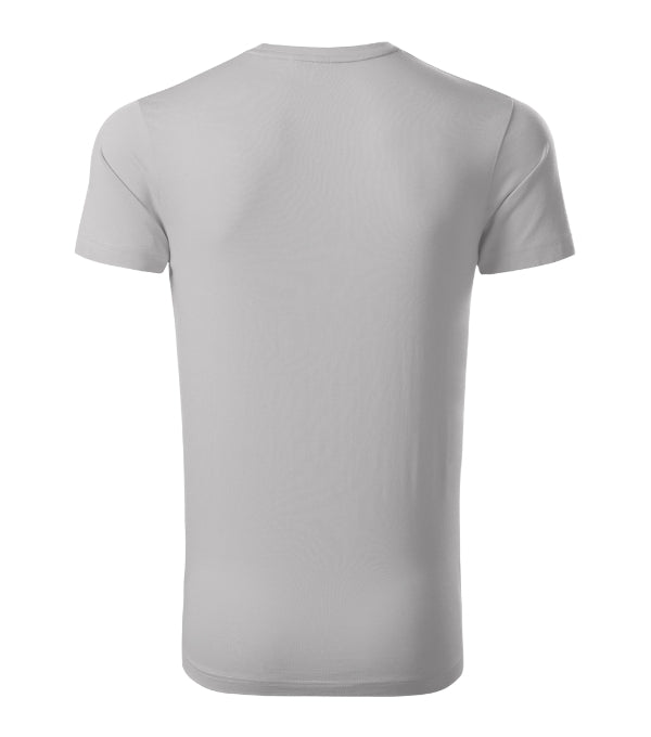 Exclusive 153 T-Shirt Herren