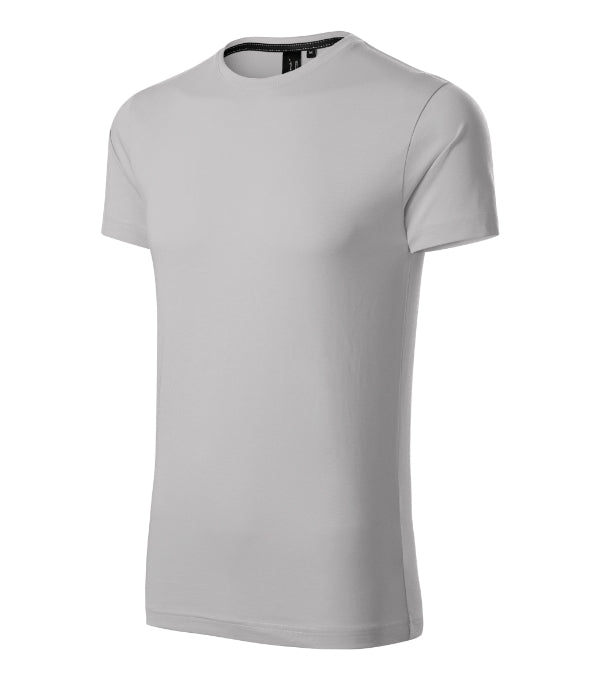 Exclusive 153 T-Shirt Herren