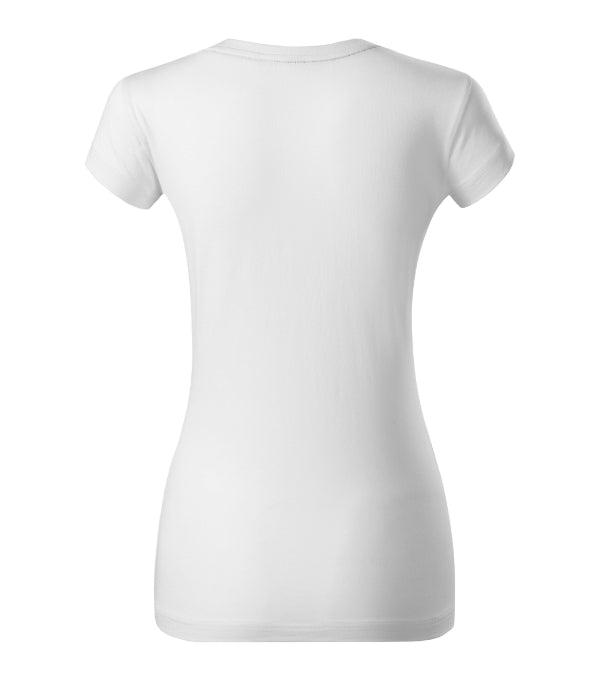 Exclusive 154 T-Shirt Damen