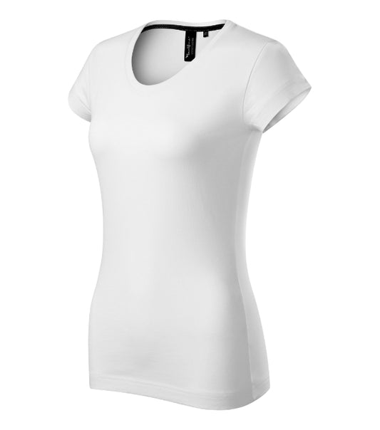 Exclusive 154 T-Shirt Damen