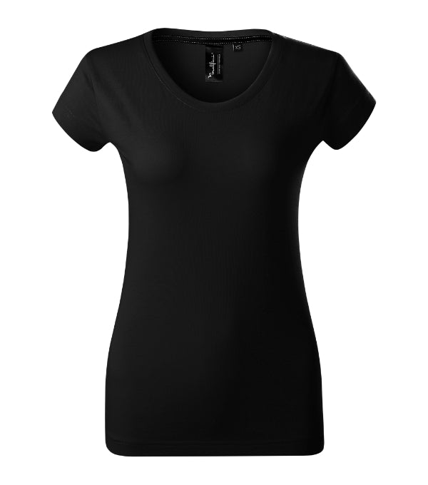 Exclusive 154 T-Shirt Damen