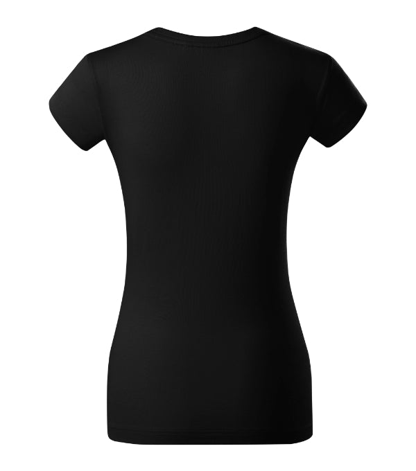 Exclusive 154 T-Shirt Damen