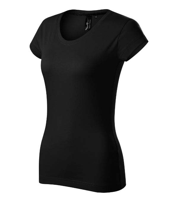 Exclusive 154 T-Shirt Damen