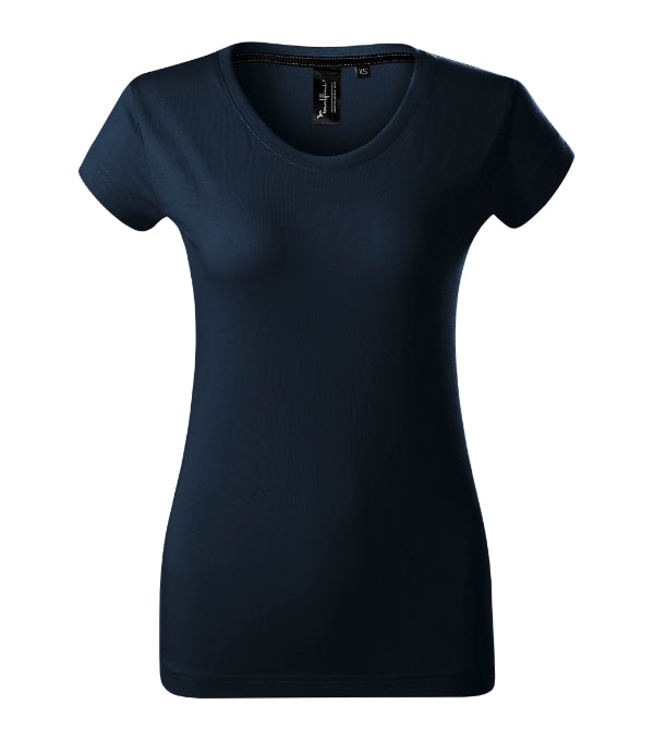 Exclusive 154 T-Shirt Damen