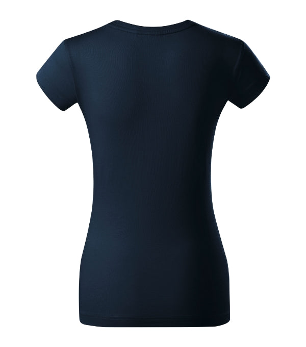 Exclusive 154 T-Shirt Damen