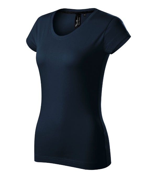 Exclusive 154 T-Shirt Damen