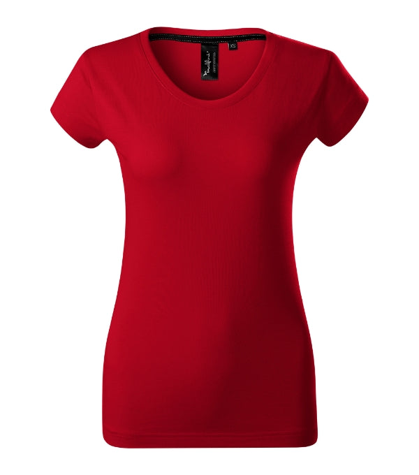 Exclusive 154 T-Shirt Damen