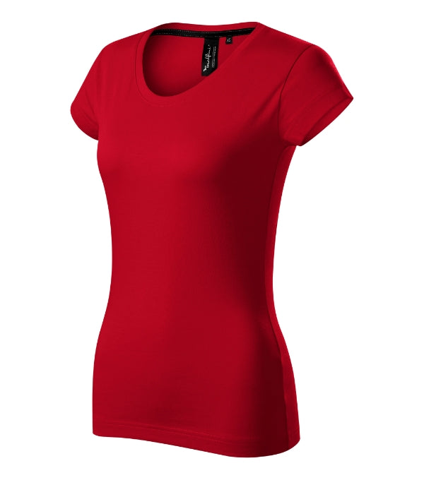 Exclusive 154 T-Shirt Damen