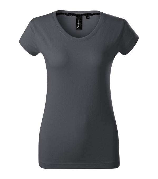 Exclusive 154 T-Shirt Damen
