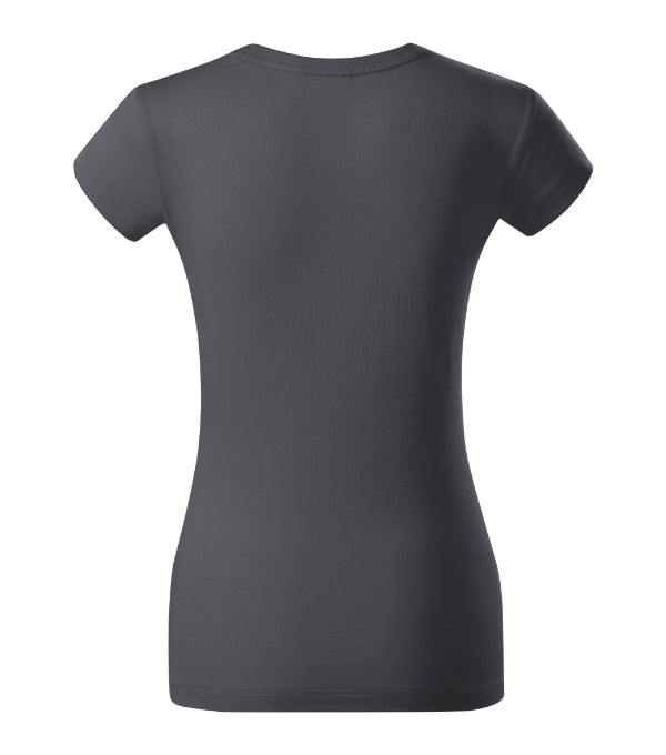 Exclusive 154 T-Shirt Damen