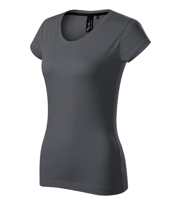 Exclusive 154 T-Shirt Damen