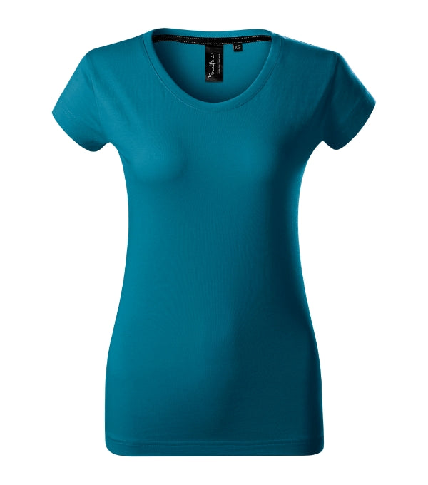 Exclusive 154 T-Shirt Damen
