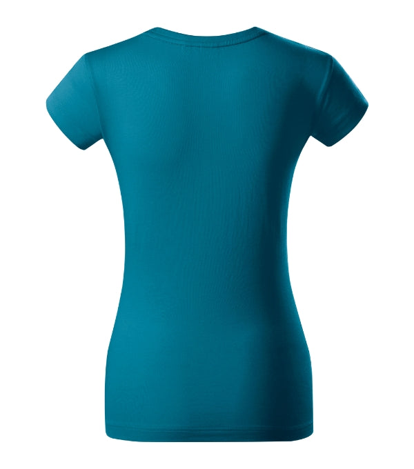 Exclusive 154 T-Shirt Damen
