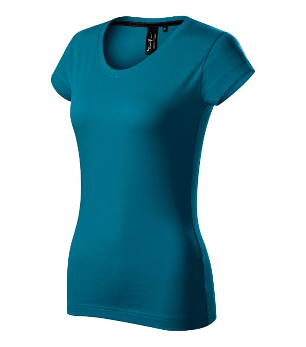 Exclusive 154 T-Shirt Damen