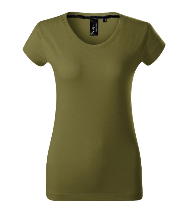 Exclusive 154 T-Shirt Damen