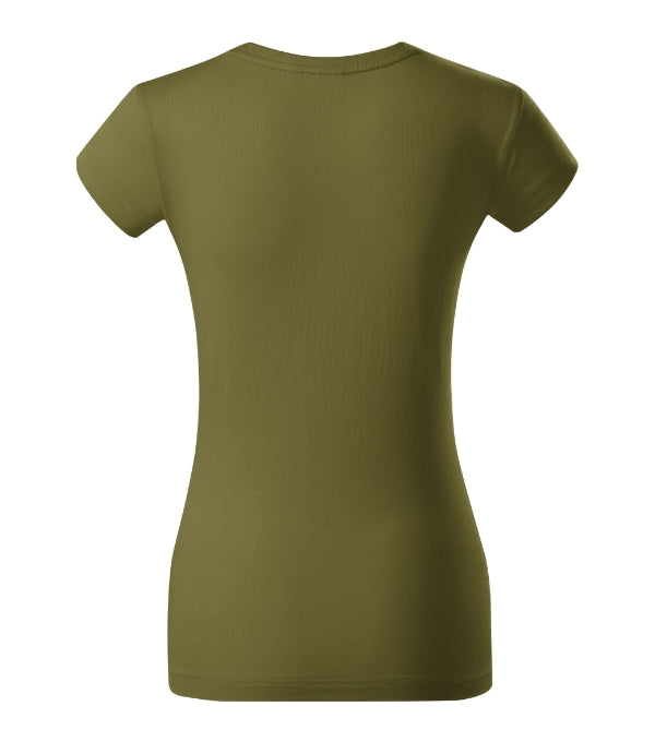 Exclusive 154 T-Shirt Damen