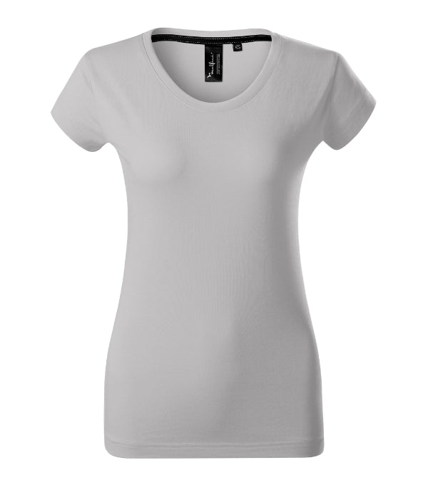 Exclusive 154 T-Shirt Damen