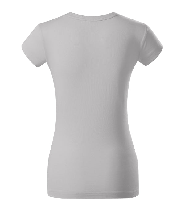 Exclusive 154 T-Shirt Damen