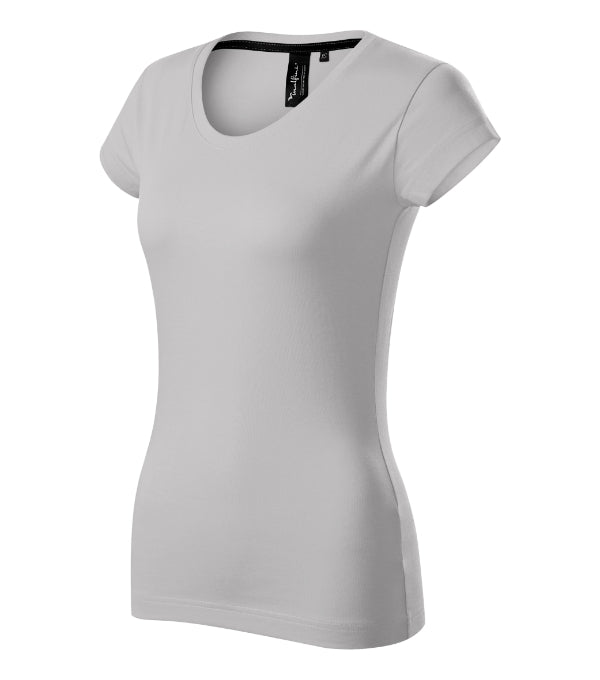 Exclusive 154 T-Shirt Damen