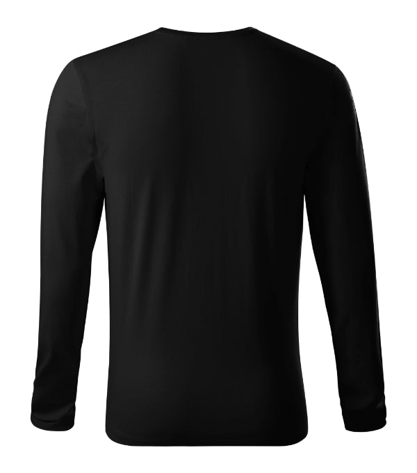 Brave 155 T-Shirt Herren