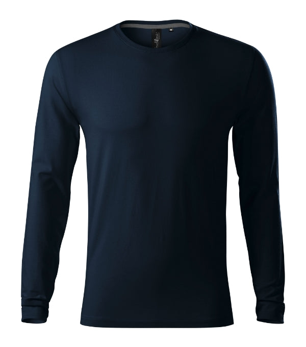 Brave 155 T-Shirt Herren