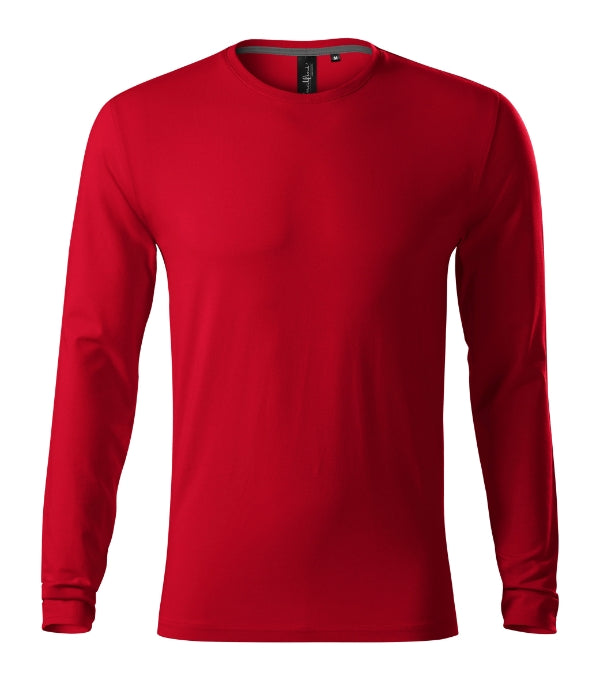 Brave 155 T-Shirt Herren