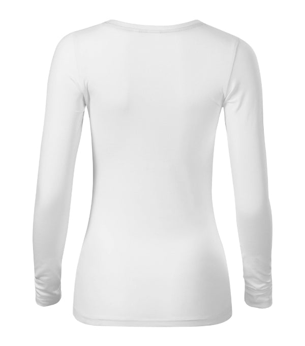 Brave 156 T-Shirt Damen