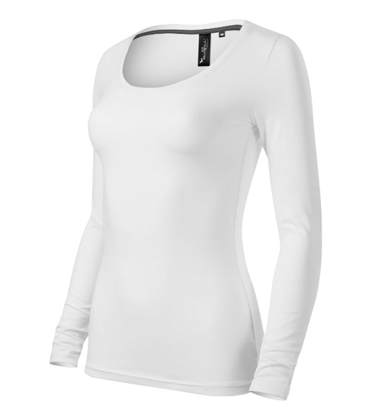Brave 156 T-Shirt Damen